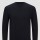 Sweater Lamarcus Black