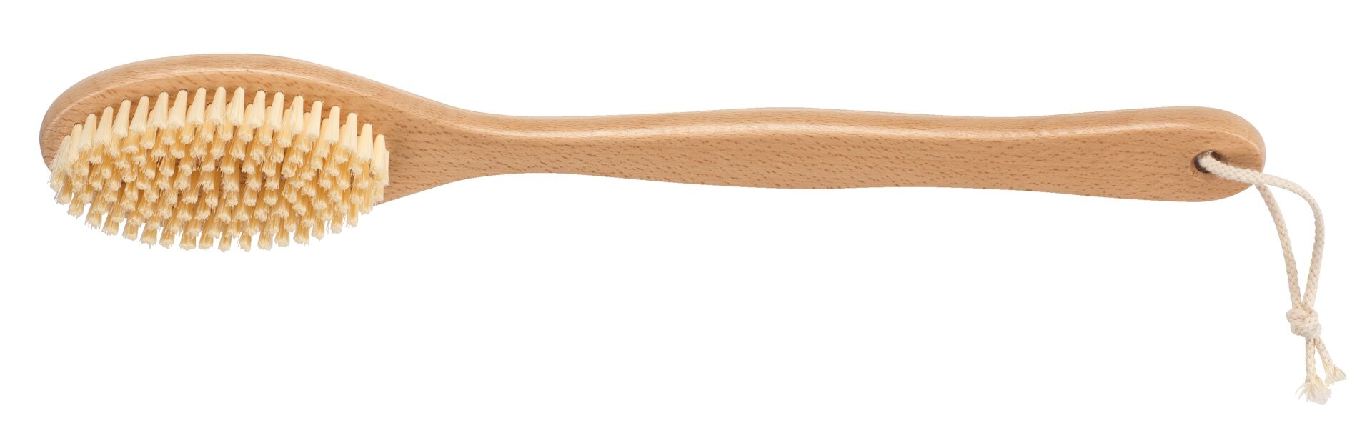 Cepillo de baño VALJE Schima wallichii 