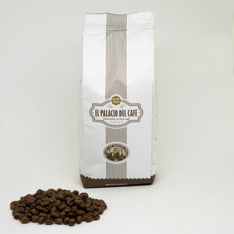 CAFE COLOMBIA DE ORIGEN Impalpable