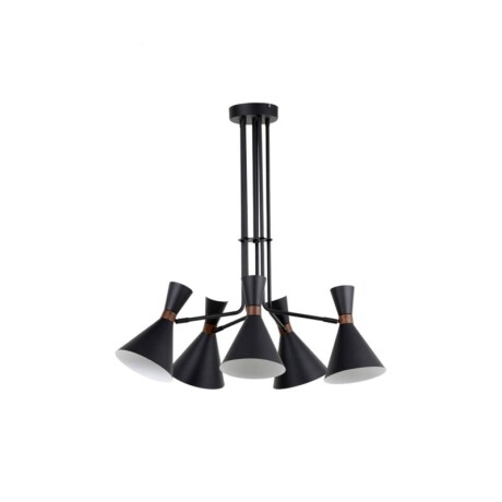 Lámpara De Techo Pentos Lámpara De Techo Pentos