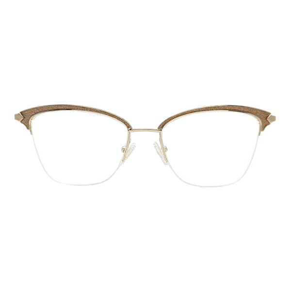 PRALES40 doradocombinado