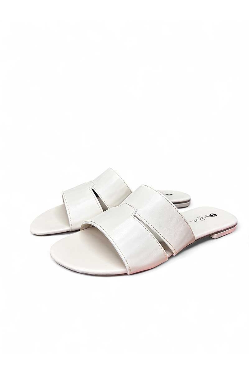 SANDALIA PADDOCK DUBAKU 