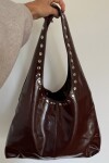 Cartera Lucia Cartera Lucia