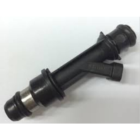 INYECTOR CHEVROLET AVEO 1.6 16V 96334808 - INYECTOR CHEVROLET AVEO 1.6 16V 96334808 -