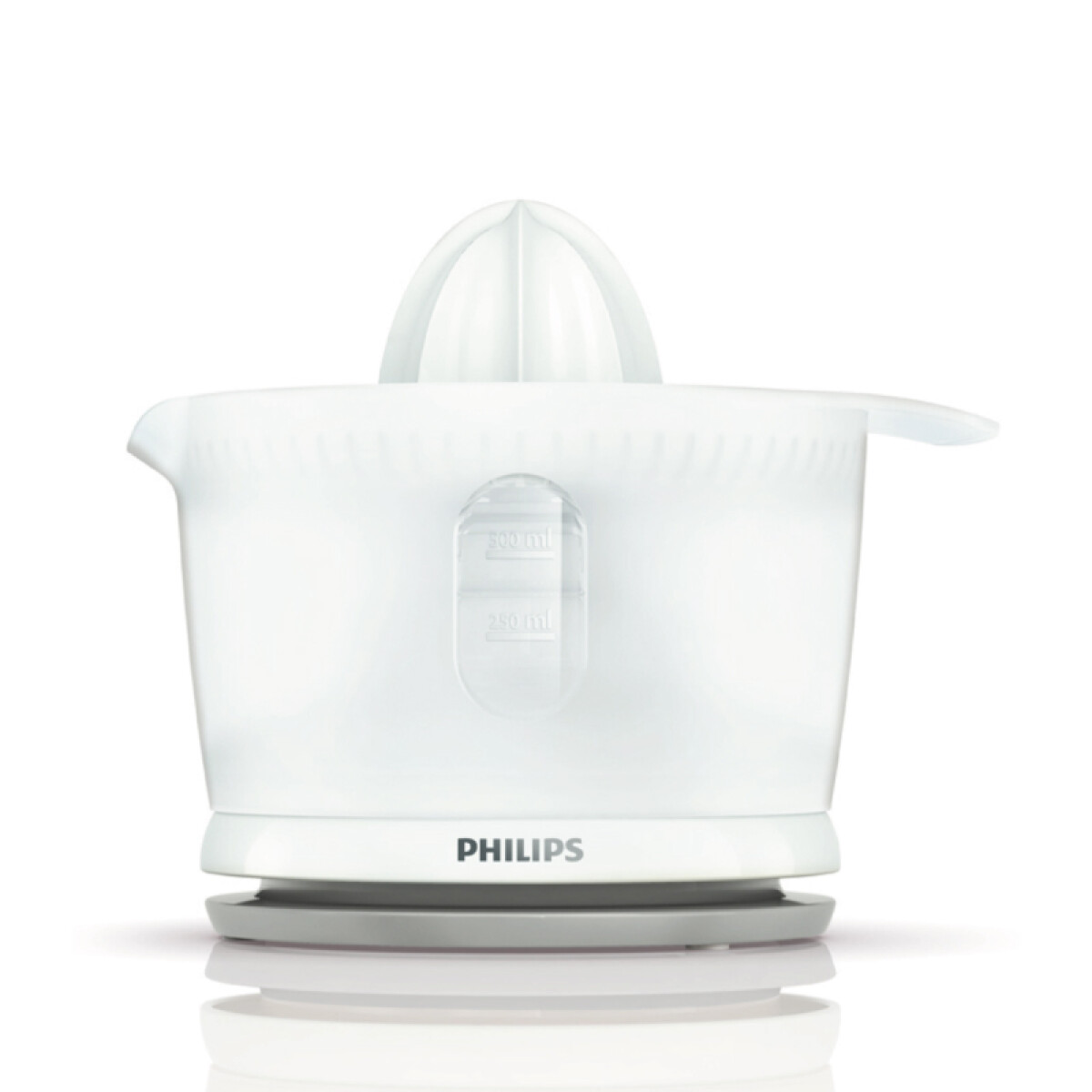 EXPRIMIDOR PHILIPS 500ml ELECTRICO 