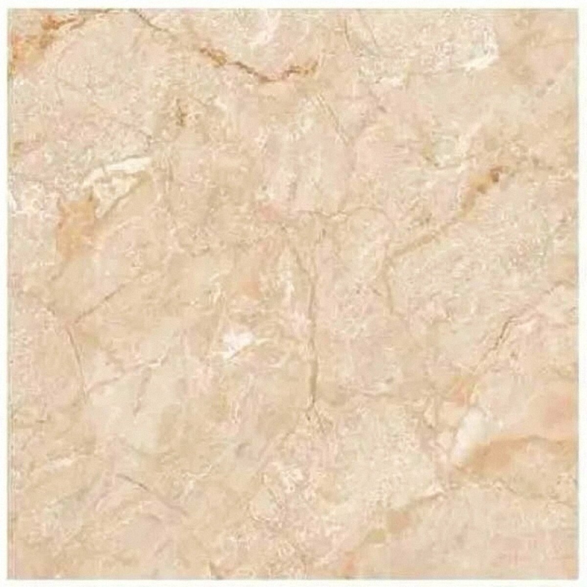 Cerámica Creta beige - 2.3m2 
