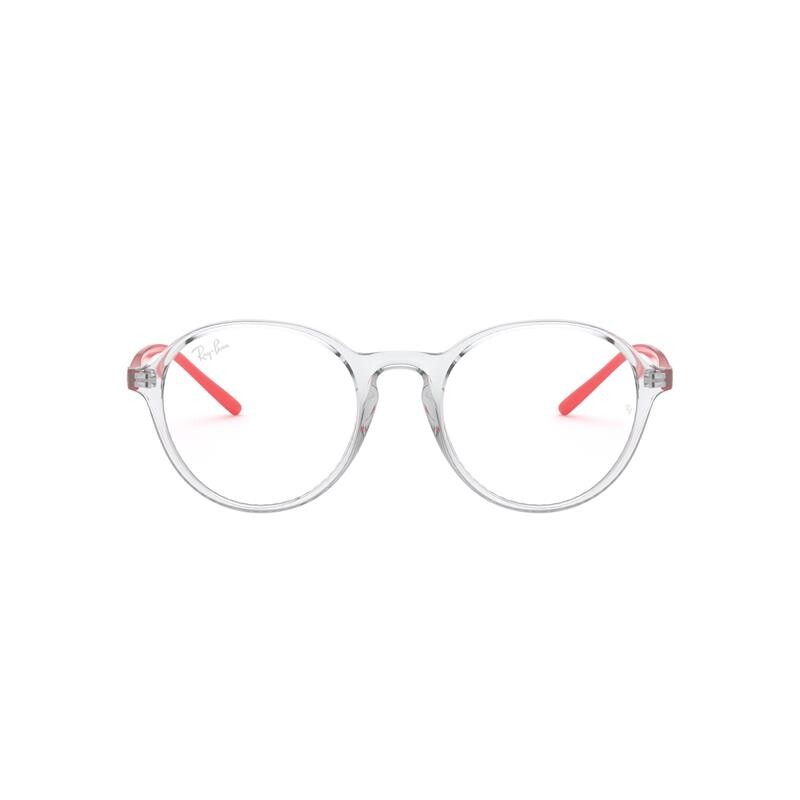 Ray Ban Rb7173 5950