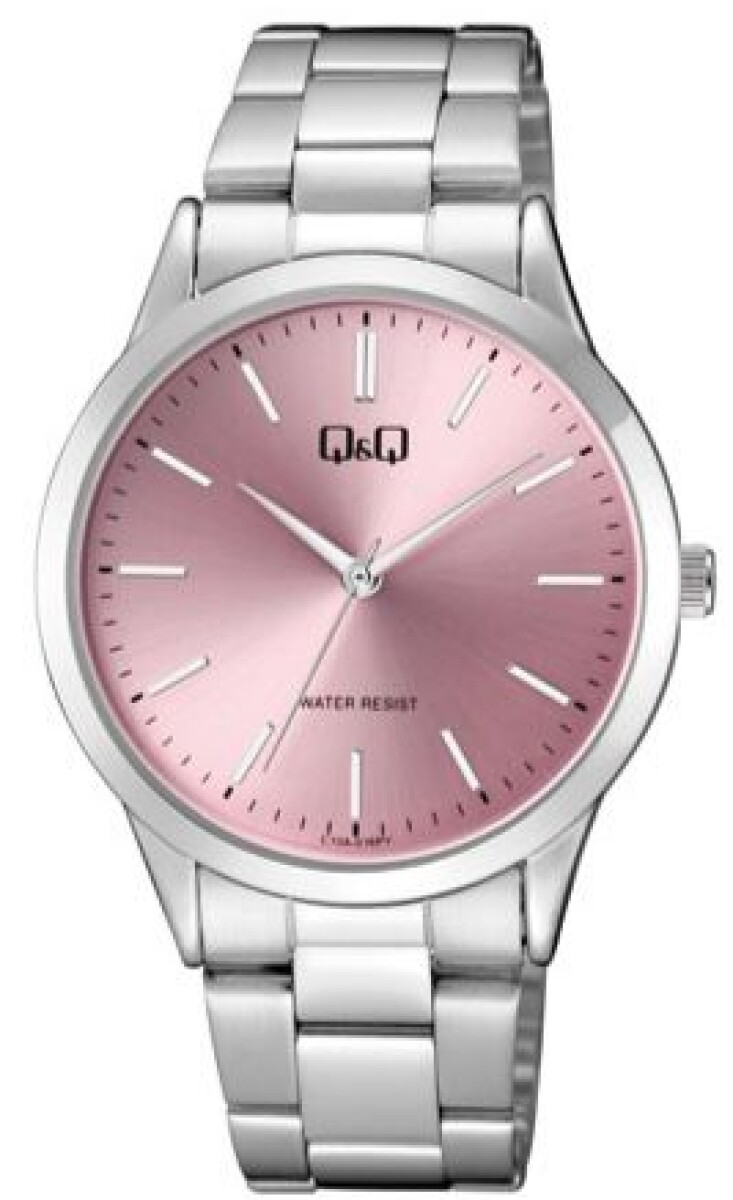 Q&Q - C10A-016 