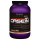 Ultimate Nutrition Whey Protein Prostar 100% 908g Chocolate