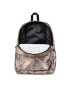 Mochila Superbreak Brown/lt Brn/dk Green