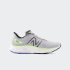 Championes New Balance EVOZ V3 Azul