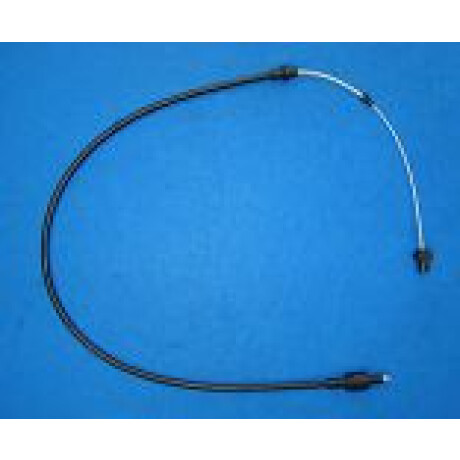 CABLE EMBRAGUE FORD ESCORT 1.8 AP 93/96 (543721335 FE318A) - CABLE EMBRAGUE FORD ESCORT 1.8 AP 93/96 (543721335 FE318A) -