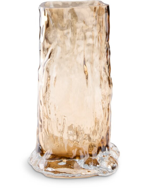 Jarrón OTTO Ø12xH20cm vidrio Jarrón OTTO Ø12xH20cm vidrio