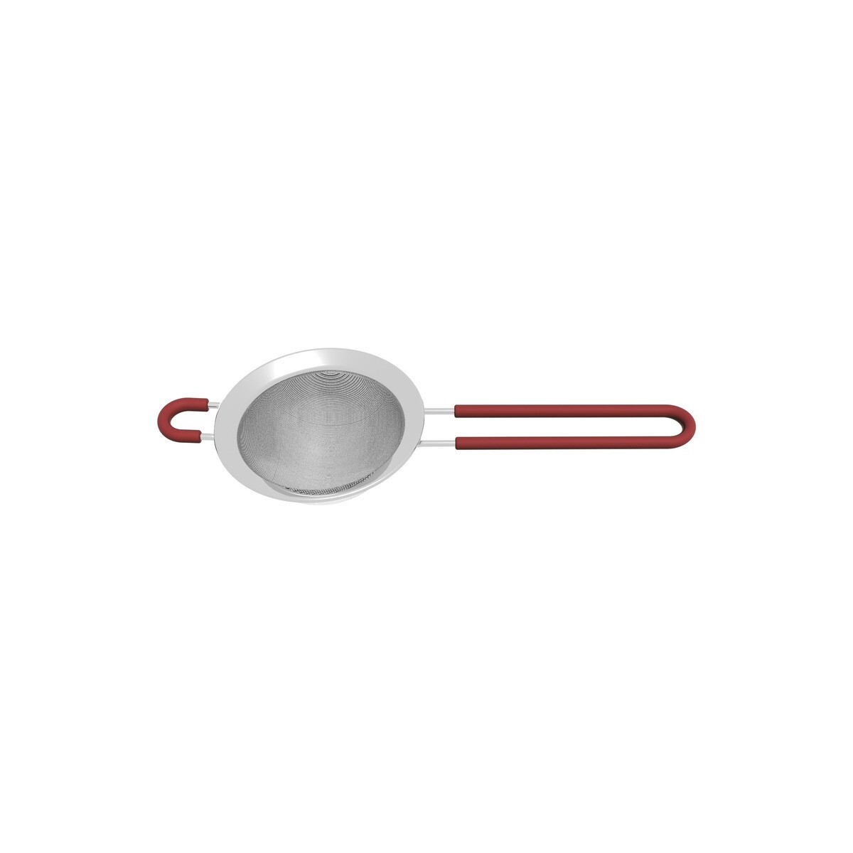 Colador De Malla De Acero Tramontina - 25860/170 