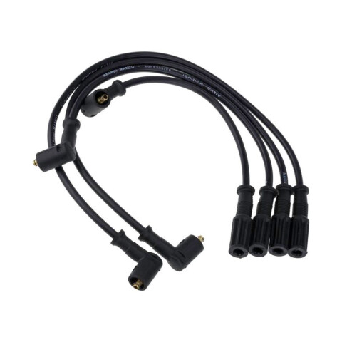 CABLE DE BUJIA Cable De Bujia