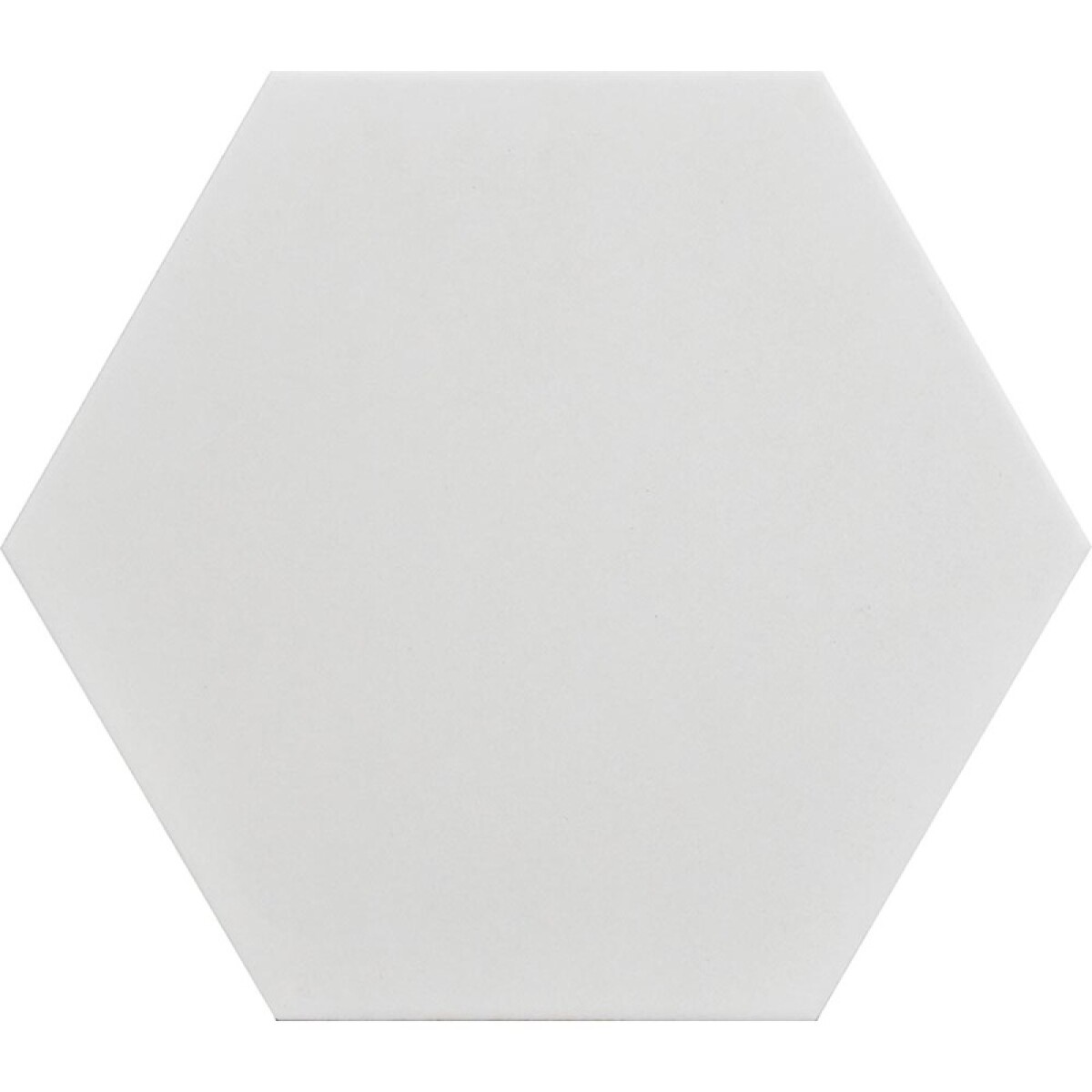 Porcelanato Opal Blanco "a" 28.5x33 Cm 