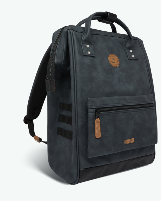 Cabaia Mochila Backpack - Adventurer Le Havre Cabaia Mochila Backpack - Adventurer Le Havre