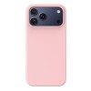 Case Belkin SheerForce Protect iPhone 17 Pro Max Soft Pink (MSA04OFQPK) Case Belkin SheerForce Protect iPhone 17 Pro Max Soft Pink (MSA04OFQPK)