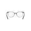 Ray Ban Rb5397 Elliot 8254