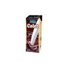 COLET 250G Colet 250g