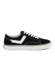 Champion deportivo PONY CF1189/GARDEN Negro