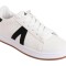 LENERGY CASUAL WHITE