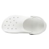 Crocs Classic Blanco