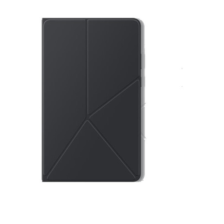 Funda Samsung Galaxy Tab A11 Negra Funda Samsung Galaxy Tab A11 Negra
