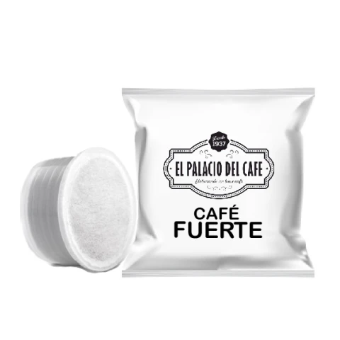 CAFE ARABO CAPSULA Unica