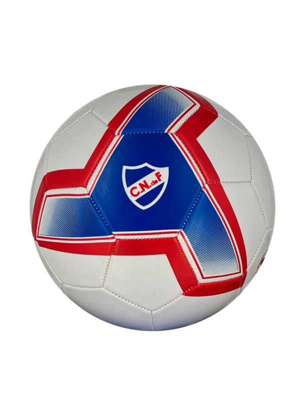 Pelota Nacional Leisure Nº1 Nacional T60