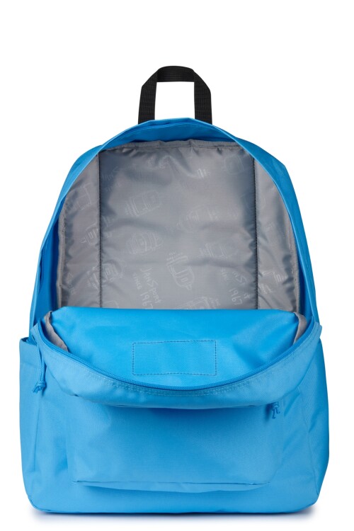 MOCHILA SUPERBREAK MOCHILA SUPERBREAK