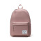 Herschel Classic XL Backpack Ash Rose