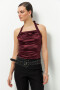 TOP TRISTAN Vino