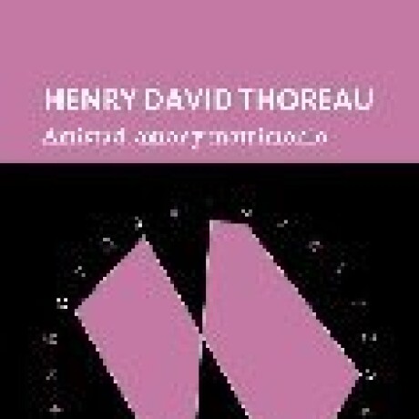 AMISTAD, AMOR Y MATRIMONIO AMISTAD, AMOR Y MATRIMONIO