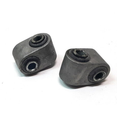 SUSPENSION VARIOS RENAULT NUEZ DIRECCION CLIO EXPRESS R19 - SUSPENSION VARIOS RENAULT NUEZ DIRECCION CLIO EXPRESS R19 -
