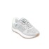 CHAMPION 35-40 GREY/WHT