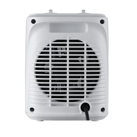 Caloventilador Enxuta CVENX92 Caloventilador Enxuta CVENX92
