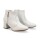 Botas Beira Rio de Mujer - 9076.108-23580 Blanco