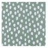 Sabana bajera universal x1 GERBER Dots