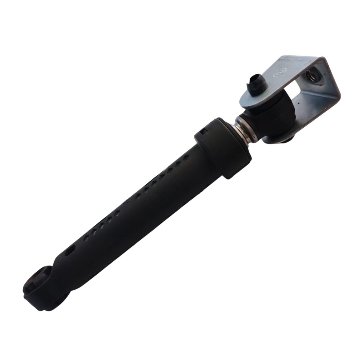 Amortiguadores Para Lavarropas Panavox X 2 Unid. 