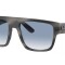 Ray Ban 0360S Striped Grey