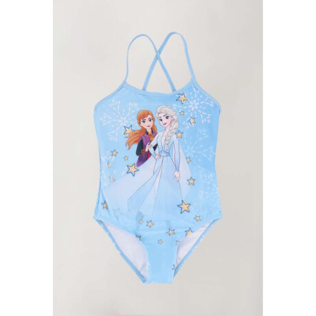 Malla frozen light 4-8a Crystal