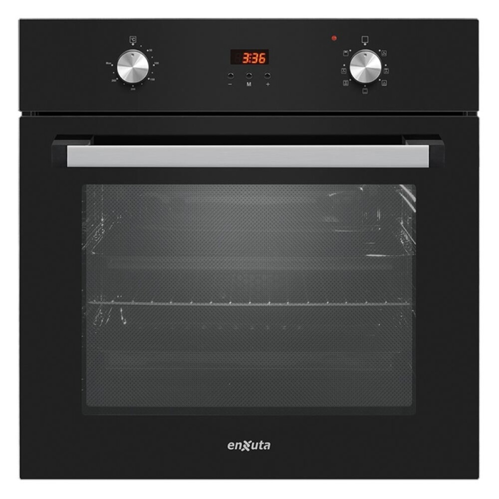 HORNO DE EMPOTRAR Horno De Empotrar