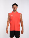 Musculosa Combined Loose Umbro Hombre 049
