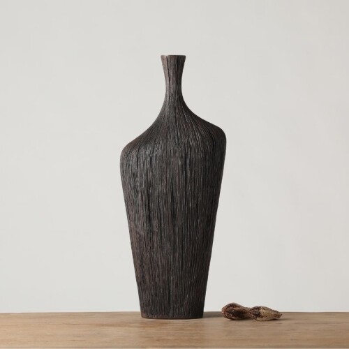 Tronco Mediano Tronco Mediano