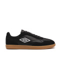 Championes TRACK Umbro Hombre 002