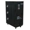 ESTABILIZADOR TRIFASICO VCP 100KVA IN 304-456V, 380V±3% OUTPUT ESTABILIZADOR TRIFASICO VCP 100KVA IN 304-456V, 380V±3% OUTPUT