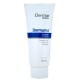 Dermurea 100 ml Dermurea 100 ml