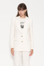 BLAZER BLAKE Beige