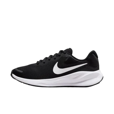 CHAMPION NIKE DAMA RUNNING REVOLUTION 7 S/C